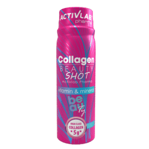 ActivLab-Collagen-Beauty-Shot ActivLab Collagen Beauty Shot 80ml x 12