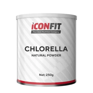Chlorella250g-800px_800x800.jpg ICONFIT Hlorellas Powder - 250 g