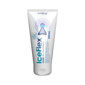 Iceflex ActivLab IceFlex