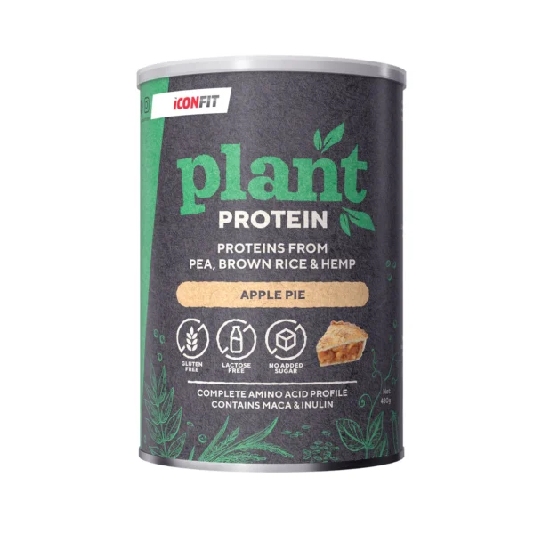 Plant_purk_145_plastkaanega_MASTER_1500px_16b_bd0108e1-9812-49ad-97a8-aac204e21d13_1217x1217 ICONFIT Augu Proteīns (480g)