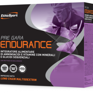 Pre-Gara-endurance EthicSport Pre Gara Endurance