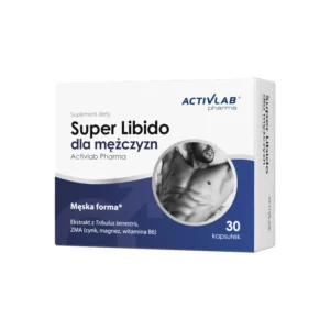 Super_Libido_dla_mezczyzn_webp ActivLab Super Libido for Men – 30 capsules