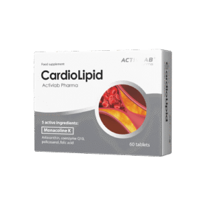 cardiolipid_EN-Camera ActivLab CardioLipid