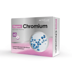 chromium-Current-View ActivLab Chromium