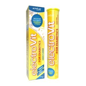 electrovit_diabetycy_en-current-view-min ActivLab Electrovit for Diabetics - 20 šķīstošas tablets