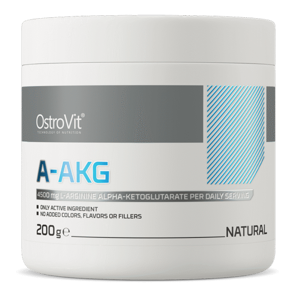 eng_pl_OstroVit-A-AKG-200-g-14629_1 OstroVit A-AKG - 200 g
