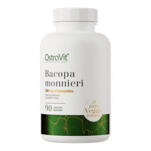 eng_pl_OstroVit-Bacopa-Monnieri-VEGE-90-tablets-19896_1 OstroVit Bacopa Monnieri 90 tabs