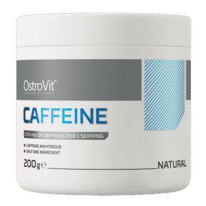eng_pl_OstroVit-Caffeine-powder-200-g-25828_1 OstroVit Caffeine 200 g supreme pure, caffeine powder