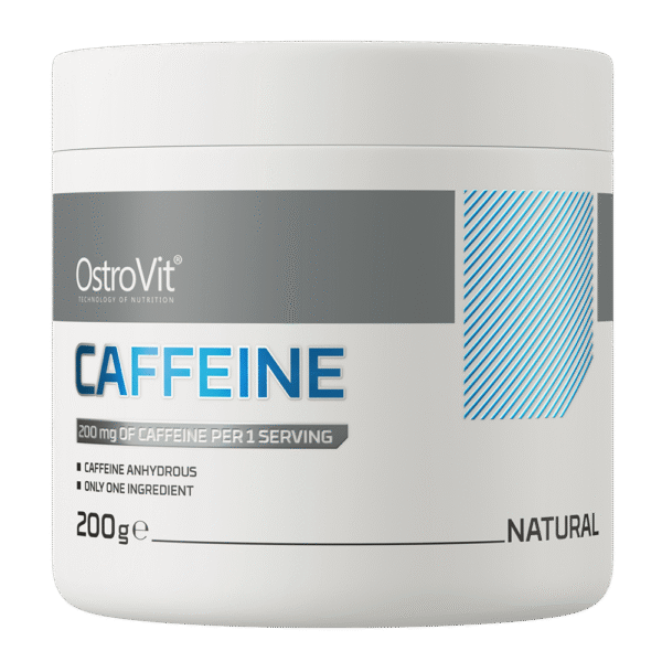 eng_pl_OstroVit-Caffeine-powder-200-g-25828_1 OstroVit Caffeine 200 g supreme pure, caffeine powder