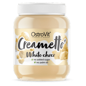 eng_pl_OstroVit-Creametto-350-g-25718_1 OstroVit Creametto, White chocolate - 350g