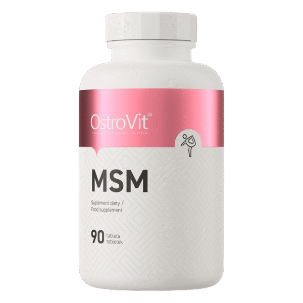 eng_pl_OstroVit-MSM-90-tablets-16717_1 OstroVit MSM 90 tablets