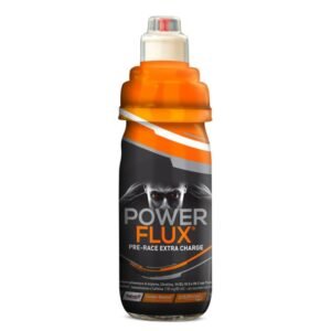 EthicSport PowerFlux - 85ml