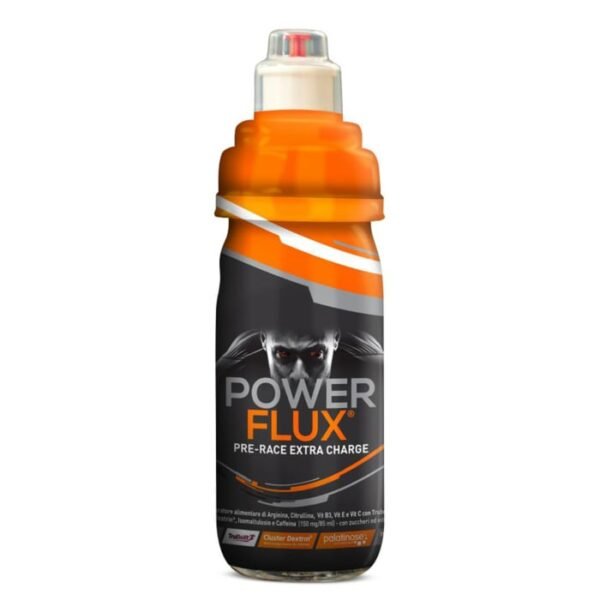 power-flux EthicSport PowerFlux - 85ml