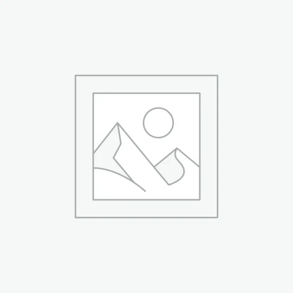 ActivLab Chromium